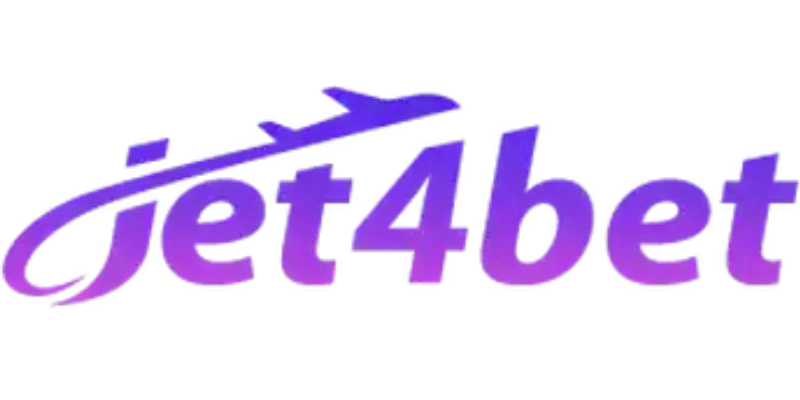 Jet4Bet Casino